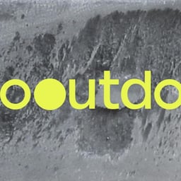 Brand Identity and Strategy for Eco Outdoor cover image