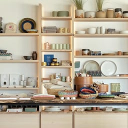 Brand Strategy and Identity Refresh for Koskela cover image