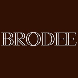 Brand Identity for Brodee Property Developer cover image