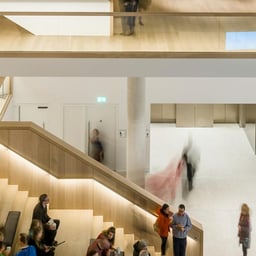 Brand Identity for South Ken Culture Quarter cover image