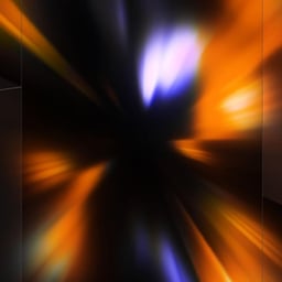 Rebranding for a VFX Powerhouse cover image