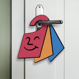 Brand Refresh for Trivago cover image