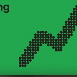Rebrand for Scale Venture Partners cover image