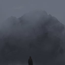 Short Film for Cairn cover image