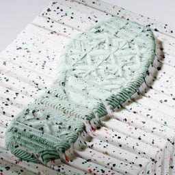 Campaign and Motion Design for Converse Renew cover image
