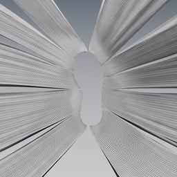 Film Series for On Running’s the Cloud Shoe cover image