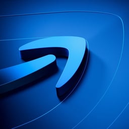 Brand Film for Amazon Prime cover image
