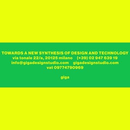 Visual Identity for cc-tapis cover image