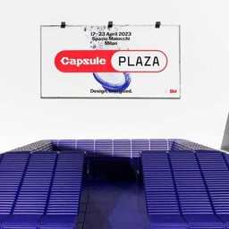 E-commerce Website for cc-tapis cover image