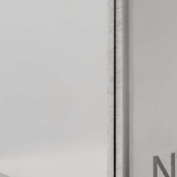 Visual Identity for NM3 cover image