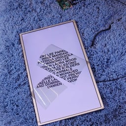 Digital Platform and Identity for cc-tapis cover image