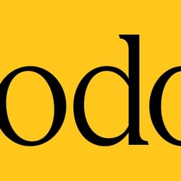 Brand Identity and Launch Campaign for NPR Podcasts cover image