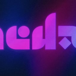 Brand Identity for Global Production Company Medan cover image