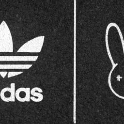 Launch Event Campaign for adidas Originals and Bad Bunny cover image
