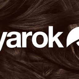 Packaging and Brand Identity for Vegan Hair Care cover image