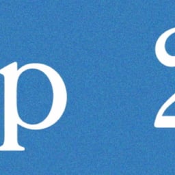 Campaign for Dropbox’s POOG Podcast cover image