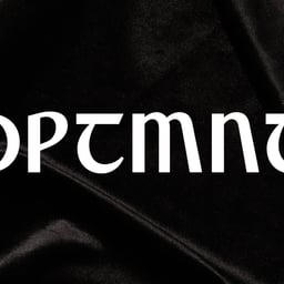 Brand Identity for DPTMNT Skincare cover image
