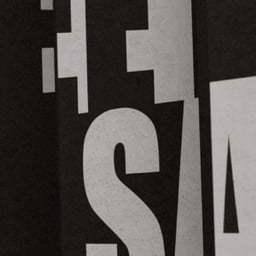 Logo Animation for See Saw Films cover image