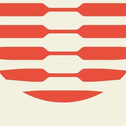 1Community - GrandArmy design work cover image