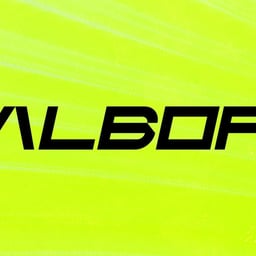 Identity System for Halborn Cybersecurity cover image