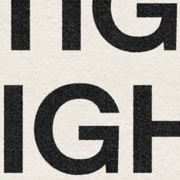 Visual Identity for Vice Investigation Night cover image