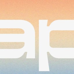 Brand Identity for a Privacy-First Mobile Carrier cover image