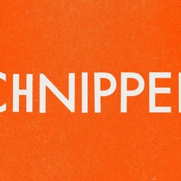 Brand Identity for a New York City Restaurant cover image