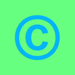 Figma - Grilli Type design work cover image