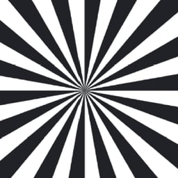 Hatch - Hatch Design SF design work cover image