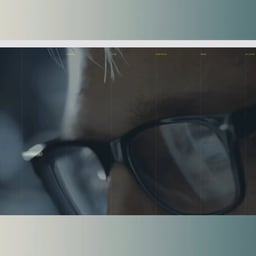 Website design for a private capital firm cover image