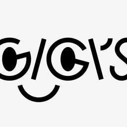 Visual Identity for Gigi’s Rotisserie and Wine Bar cover image