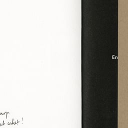 Book Cover Design for Marc Joly and Christian Savestre cover image