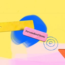 Rebranding and Website Design for Userled cover image