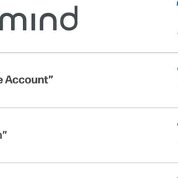 Rebrand for Remind Learning Platform cover image