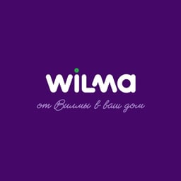 Brand Identity and Packaging for Wilma Kitchen Boards cover image