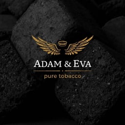 Adam & Eva - ICU design work cover image