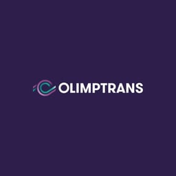 Rebranding for a Logistics Company cover image