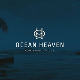 Brand Identity for a Luxury Villa cover image