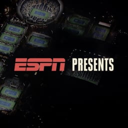 Broadcast Toolkit for ESPN US Open cover image
