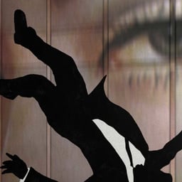 Main Title Sequence for Mad Men cover image