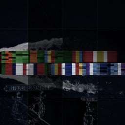 Amazon - Imaginary Forces design work cover image