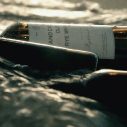 Main Title Sequence for HBO's Boardwalk Empire cover image