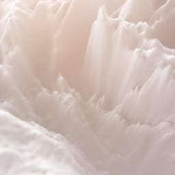 Interactive Campaign for Netflix Australia cover image