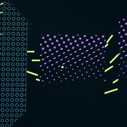 Opening Sequence for SXSW Gaming Awards cover image