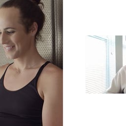 Digital Campaign for Atlassian cover image