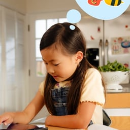 Digital Learning Platform and Brand Identity for GoGuardian cover image