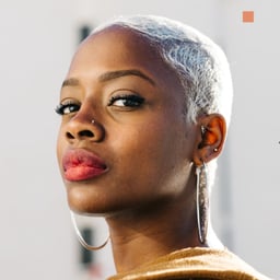 Website Redesign and Brand Evolution for BankBlackUSA cover image