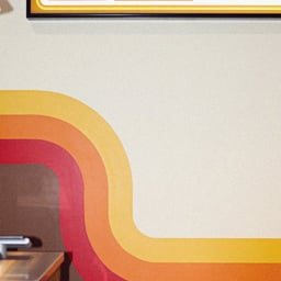 Brand Identity and Packaging for Goldbird Restaurant cover image