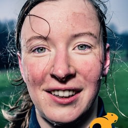 Campaign for Bever Outdoor Retail Brand cover image