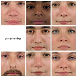 Memory Game Design for Do cover image